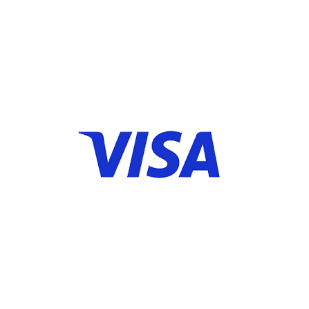 Visa