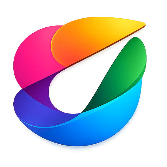 Tic Tak Logo